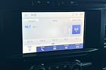 2023 Ford F-150 Super Cab RWD Pickup for sale #P8940 - photo 14