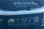 2023 Ford F-150 Super Cab RWD Pickup for sale #P8940 - photo 16