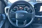 2023 Ford F-150 Super Cab RWD Pickup for sale #P8940 - photo 18