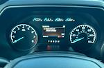 2023 Ford F-150 Super Cab RWD Pickup for sale #P8940 - photo 19