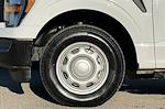 2023 Ford F-150 Super Cab RWD Pickup for sale #P8940 - photo 20