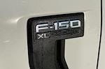 2023 Ford F-150 Super Cab RWD Pickup for sale #P8940 - photo 21