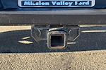 2023 Ford F-150 Super Cab RWD Pickup for sale #P8940 - photo 22