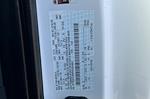 2023 Ford F-150 Super Cab RWD Pickup for sale #P8940 - photo 23