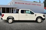 2023 Ford F-150 Super Cab RWD Pickup for sale #P8940 - photo 24