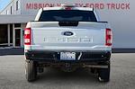 2023 Ford F-150 Super Cab RWD Pickup for sale #P8940 - photo 2