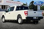 2023 Ford F-150 Super Cab RWD Pickup for sale #P8940 - photo 3