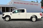 2023 Ford F-150 Super Cab RWD Pickup for sale #P8940 - photo 4