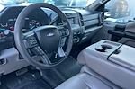 Used 2017 Ford F-550 Regular Cab Cab Chassis for sale #P8941 - photo 7