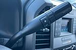 Used 2017 Ford F-550 Regular Cab Cab Chassis for sale #P8941 - photo 10
