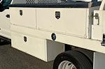 Used 2017 Ford F-550 Regular Cab Cab Chassis for sale #P8941 - photo 17