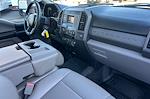 Used 2017 Ford F-550 Regular Cab Cab Chassis for sale #P8941 - photo 22