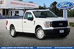 2022 Ford F-150 Regular Cab RWD Pickup for sale #P8942 - photo 1