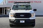 2022 Ford F-150 Regular Cab RWD Pickup for sale #P8942 - photo 10