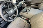 2022 Ford F-150 Regular Cab RWD Pickup for sale #P8942 - photo 11