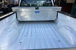 2022 Ford F-150 Regular Cab RWD Pickup for sale #P8942 - photo 12