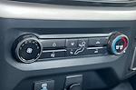 2022 Ford F-150 Regular Cab RWD Pickup for sale #P8942 - photo 14