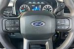 2022 Ford F-150 Regular Cab RWD Pickup for sale #P8942 - photo 16