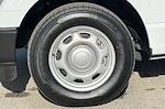2022 Ford F-150 Regular Cab RWD Pickup for sale #P8942 - photo 18
