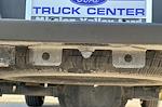 2022 Ford F-150 Regular Cab RWD Pickup for sale #P8942 - photo 19