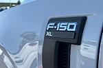 2022 Ford F-150 Regular Cab RWD Pickup for sale #P8942 - photo 20