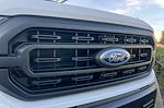 2022 Ford F-150 Regular Cab RWD Pickup for sale #P8942 - photo 4