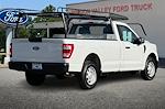 2022 Ford F-150 Regular Cab RWD Pickup for sale #P8942 - photo 2