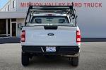 2022 Ford F-150 Regular Cab RWD Pickup for sale #P8942 - photo 6