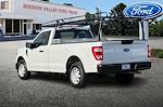2022 Ford F-150 Regular Cab RWD Pickup for sale #P8942 - photo 7