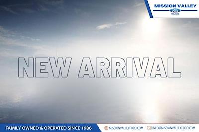 Used 2021 Ford Transit 350 - photo 1