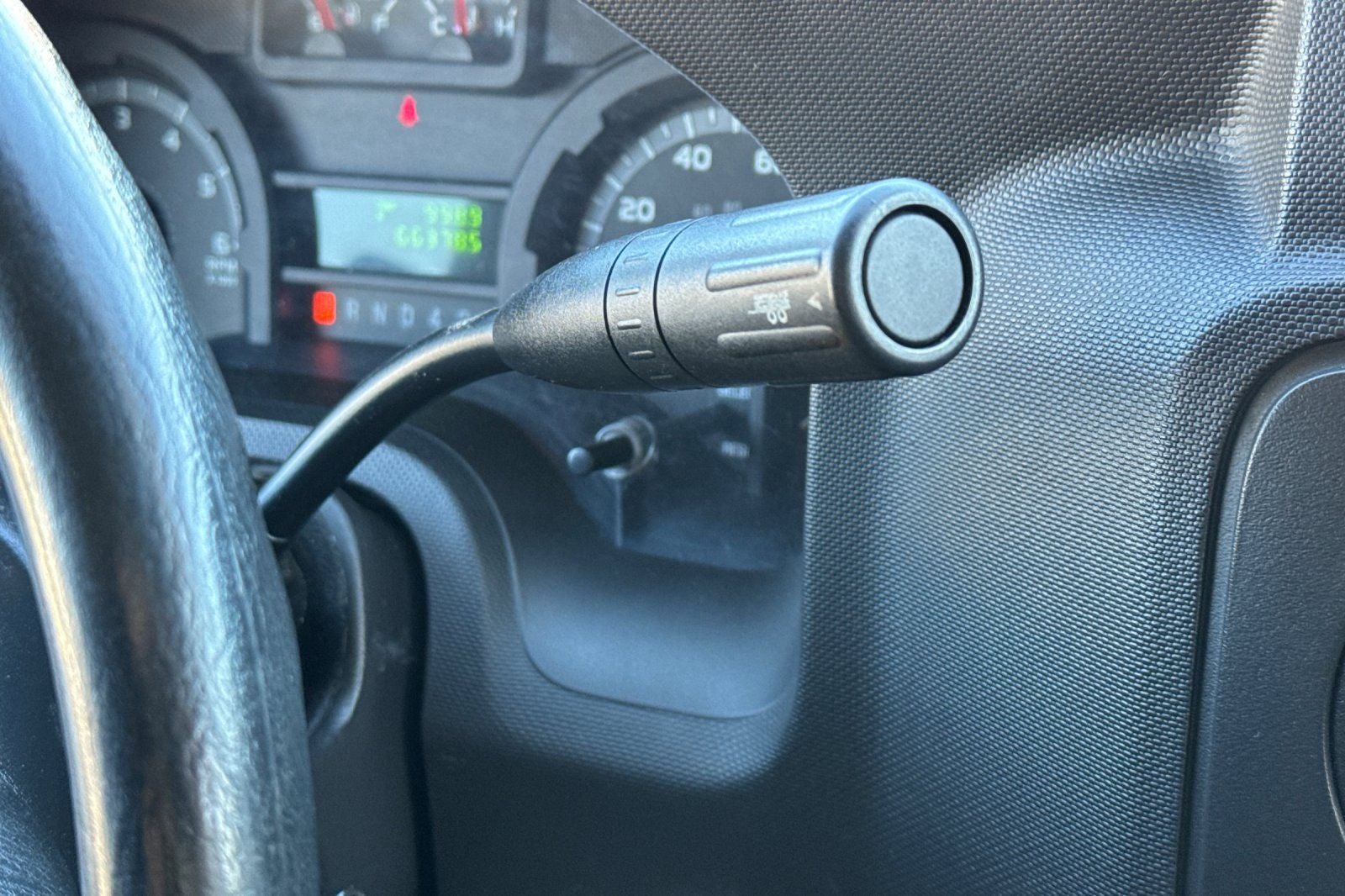 Used 2019 Ford E-450 - photo 18