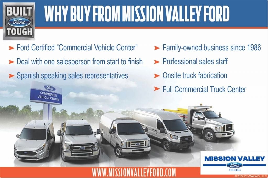 Used 2022 Ford E-Transit 350 - photo 15