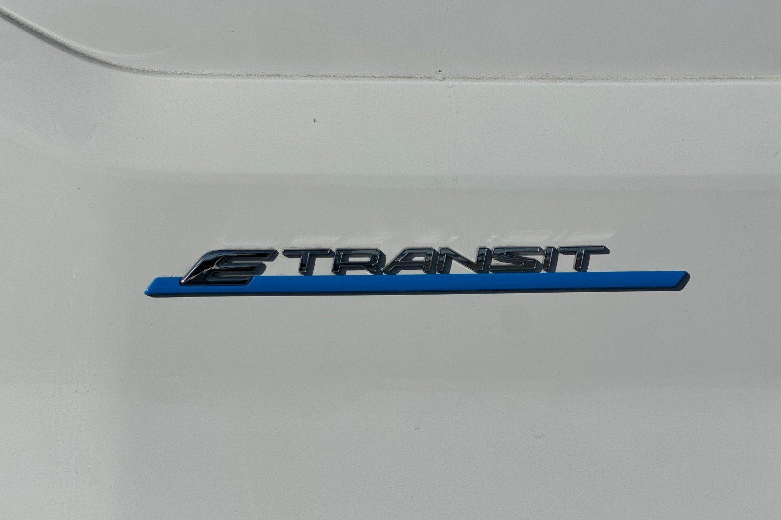 Used 2022 Ford E-Transit 350 - photo 29