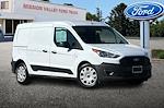 Used 2023 Ford Transit Connect Empty Cargo Van thumbnail 3