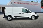 Used 2023 Ford Transit Connect Empty Cargo Van thumbnail 4