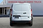 Used 2023 Ford Transit Connect Empty Cargo Van thumbnail 5