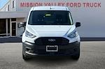 Used 2023 Ford Transit Connect Empty Cargo Van thumbnail 8