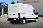2022 Ford E-Transit 350 High Roof RWD Empty Cargo Van for sale #P8981 - photo 3