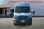 2022 Ford E-Transit 350 High Roof RWD Empty Cargo Van for sale #P8981 - photo 9
