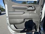 New 2026 Chevrolet Silverado 1500 RST Crew Cab for sale #1104535 - photo 10