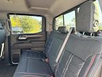 New 2026 Chevrolet Silverado 1500 RST Crew Cab for sale #1104535 - photo 12