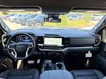 New 2026 Chevrolet Silverado 1500 RST Crew Cab for sale #1104535 - photo 13