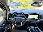 New 2026 Chevrolet Silverado 1500 RST Crew Cab for sale #1104535 - photo 14
