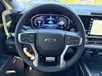 New 2026 Chevrolet Silverado 1500 RST Crew Cab for sale #1104535 - photo 15
