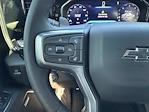 New 2026 Chevrolet Silverado 1500 RST Crew Cab for sale #1104535 - photo 16