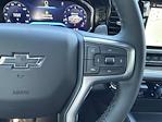 New 2026 Chevrolet Silverado 1500 RST Crew Cab for sale #1104535 - photo 17