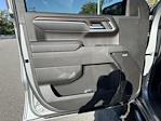 New 2026 Chevrolet Silverado 1500 RST Crew Cab for sale #1104535 - photo 18