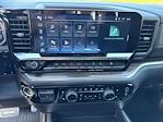 New 2026 Chevrolet Silverado 1500 RST Crew Cab for sale #1104535 - photo 23