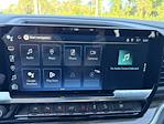 New 2026 Chevrolet Silverado 1500 RST Crew Cab for sale #1104535 - photo 24
