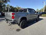 New 2026 Chevrolet Silverado 1500 RST Crew Cab for sale #1104535 - photo 2